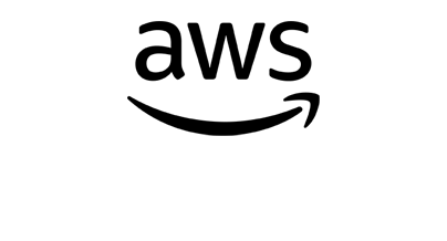 Amazon Web Services logo
