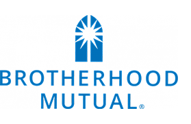 Brotherhood Mutual