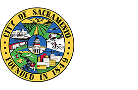 City of Sacramento