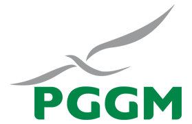 PGGM