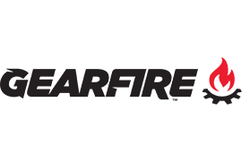 Gearfire