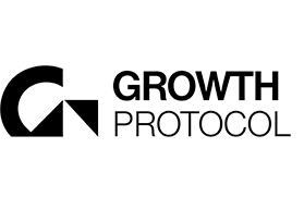 Growth Protocol