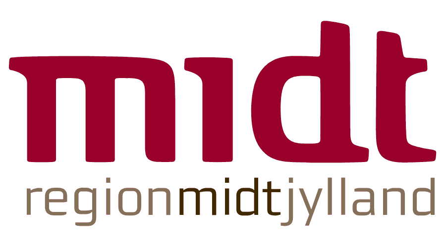 Region Midtjylland