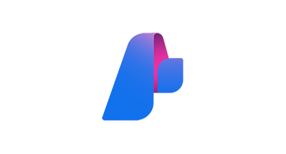 Azure AI Foundry  logo