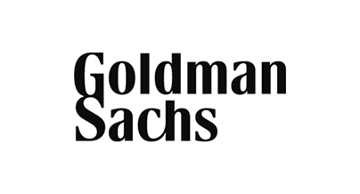 Goldman Sachs logo logo
