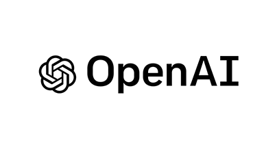 OpenAI logo